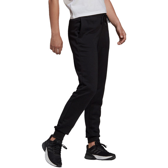 adidas Ess. Slim Tapered Hose Damen