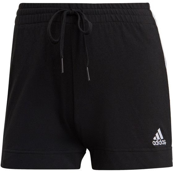 adidas Essentials Slim Short Women