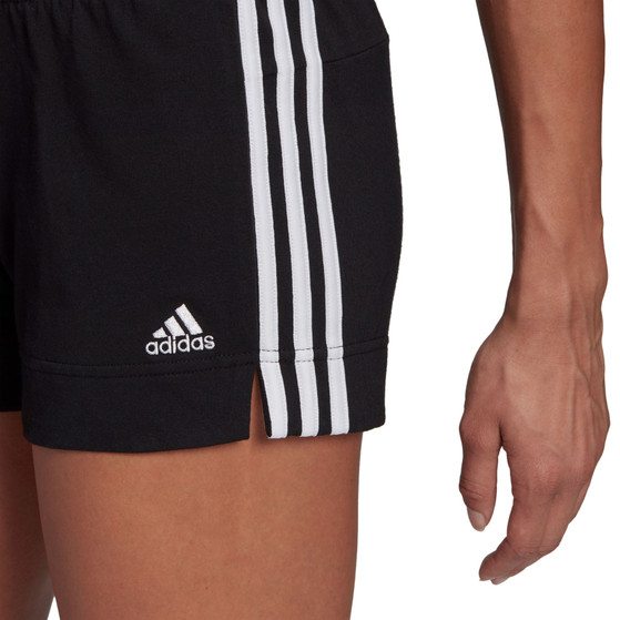 adidas Essentials Slim Short Women