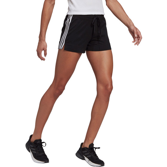adidas Essentials Slim Short Women