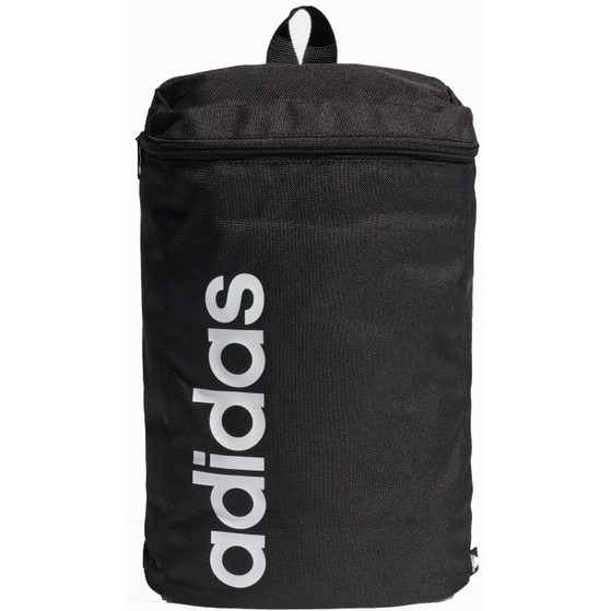 Adidas linear bag 2025