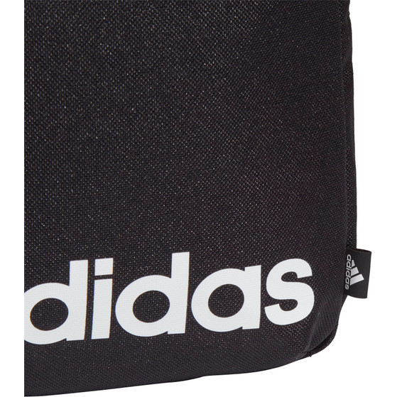 adidas Linear Schoudertas