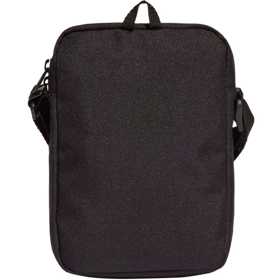 adidas Linear Schoudertas