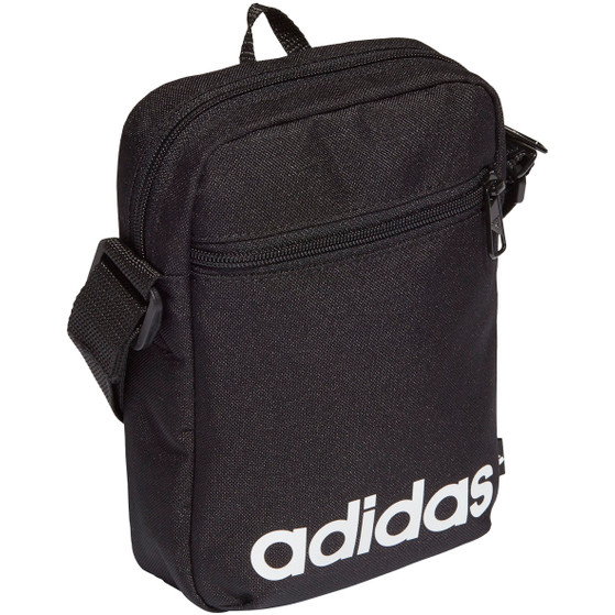adidas Linear Schoudertas Handballshop