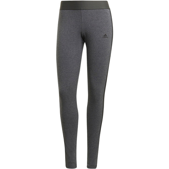 adidas Essentials Legging Women