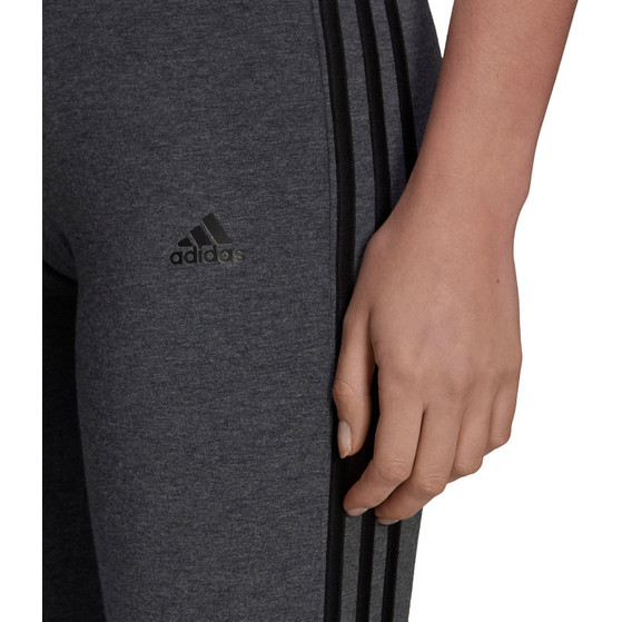 adidas Essentials Legging Women