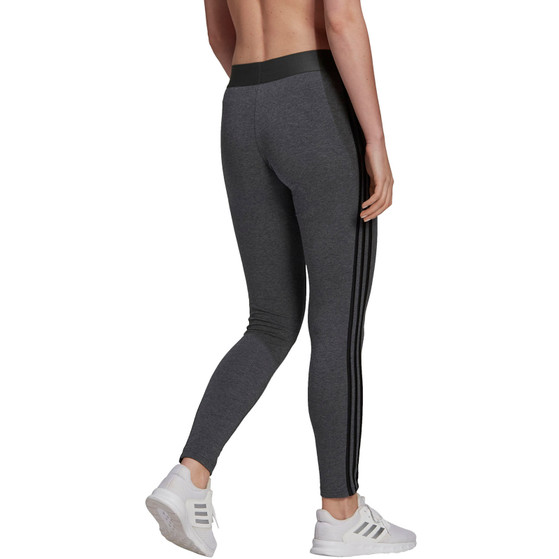 adidas Essentials Legging Women