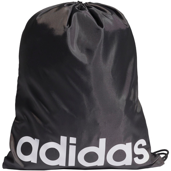 adidas Linear Gymtas