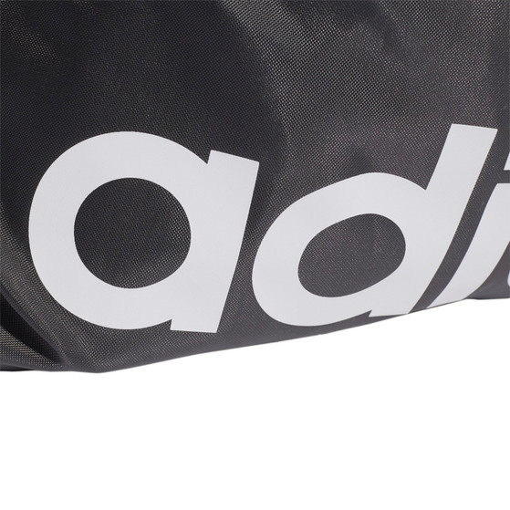 adidas Linear Gymtas