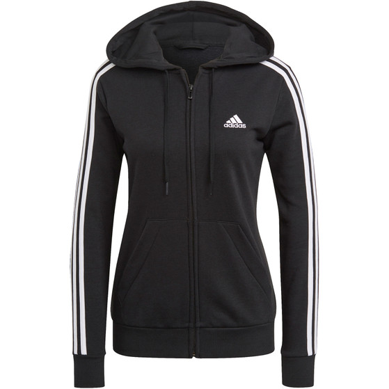 Adidas fz hoodie store