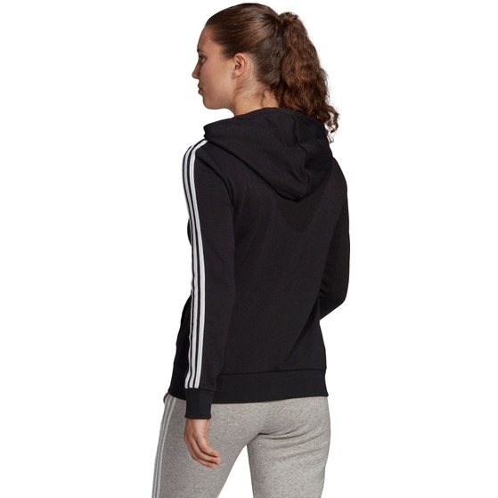adidas Essentials FZ Hoodie Women