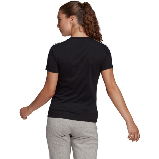 adidas Essentials Slim Shirt Women