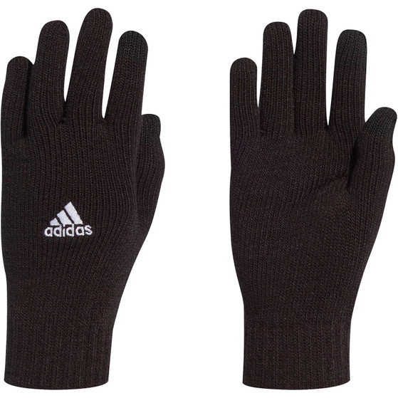 adidas Tiro Gloves
