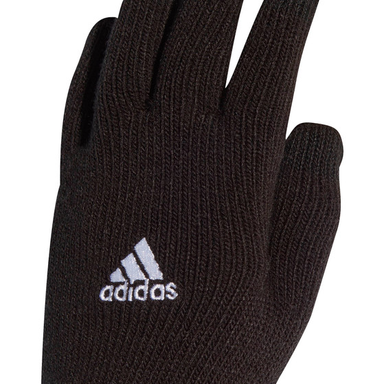 adidas Tiro Gloves