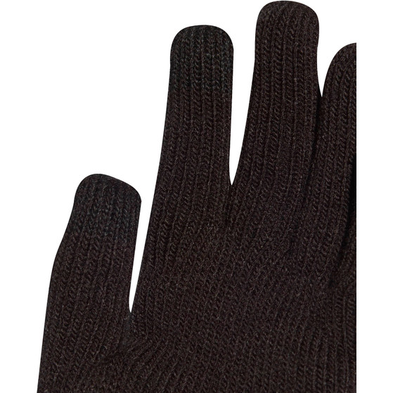 adidas Tiro Gloves