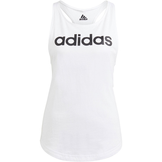 adidas Ess. Loose Tanktop Damen