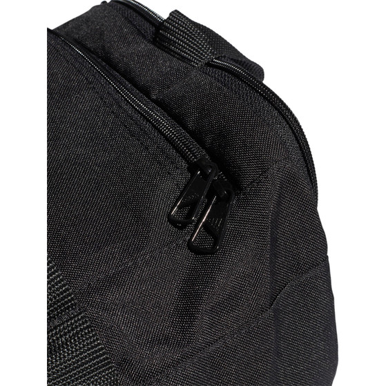 adidas Linear Duffel Bag M
