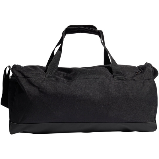 adidas Linear Duffel Bag M
