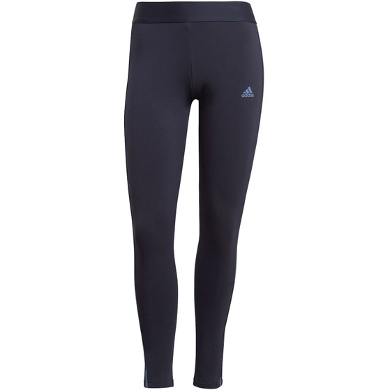 adidas Essentials Legging Women