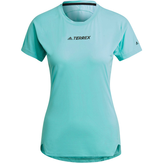 adidas Agravic Shirt Women