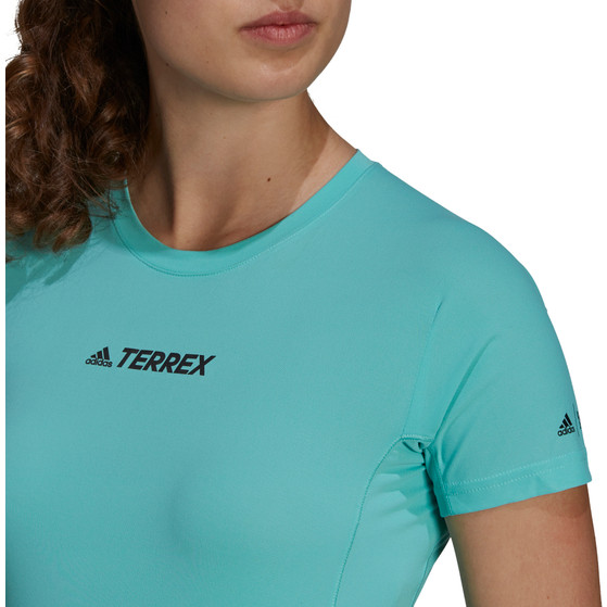 adidas Agravic Shirt Women