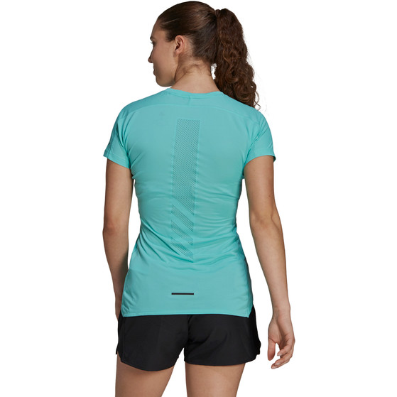 adidas Agravic Shirt Women