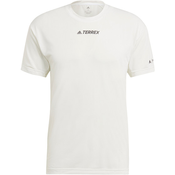 adidas Agravic Shirt Men