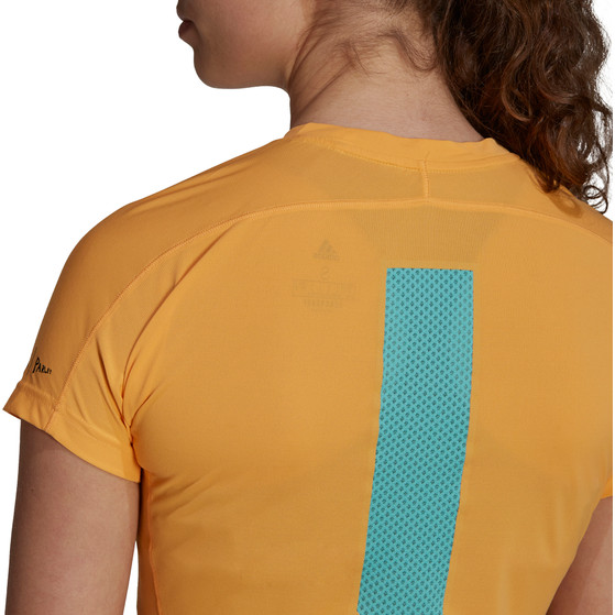 adidas Agravic Shirt Damen