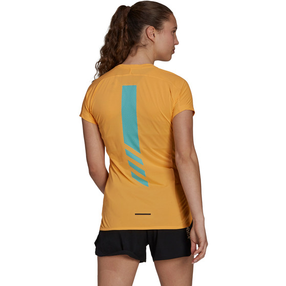 adidas Agravic Shirt Damen