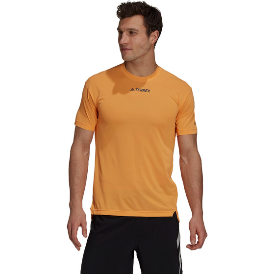 adidas Agravic Shirt Men