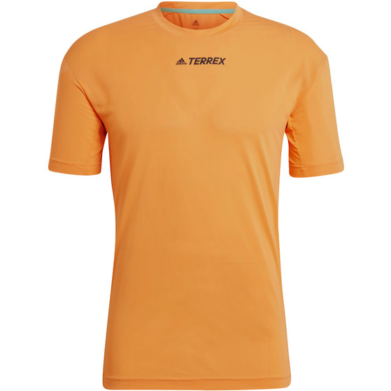 adidas Agravic Shirt Men
