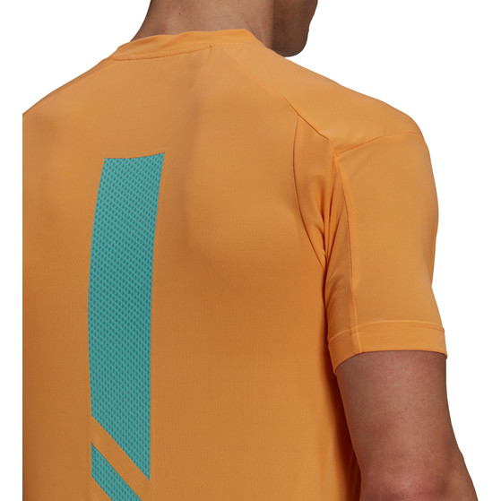 adidas Agravic Shirt Men