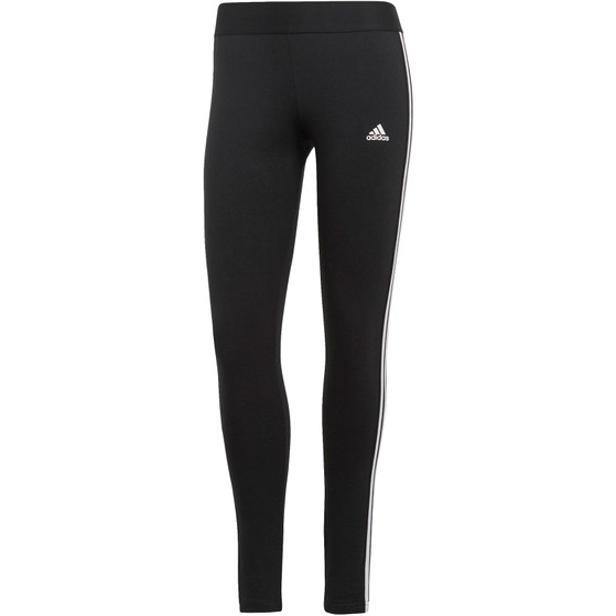 adidas Essentials Legging Damen