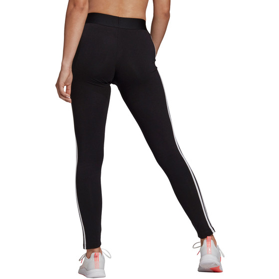 adidas Essentials Legging Damen