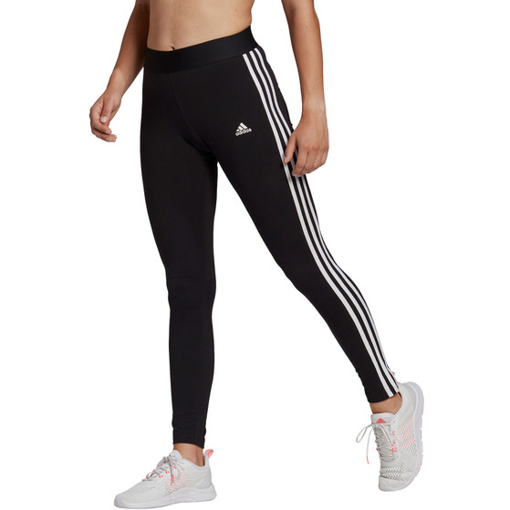 adidas Essentials Legging Damen