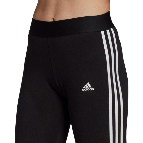 adidas Essentials Legging Damen