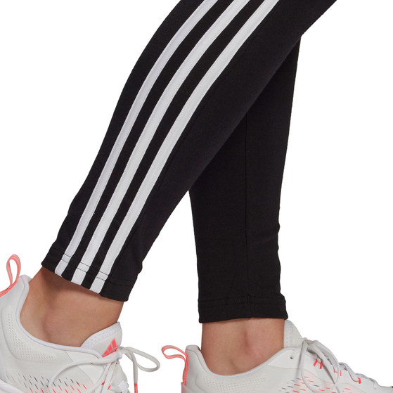 adidas Essentials Legging Damen