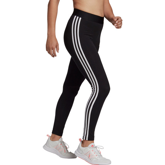 adidas Essentials Legging Damen