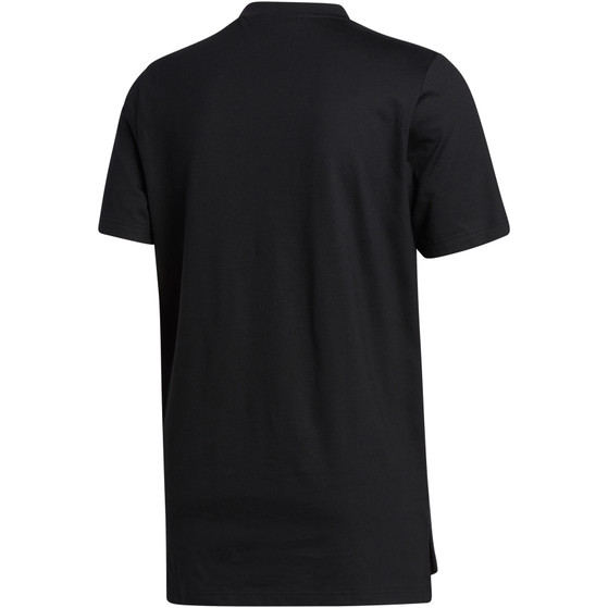 adidas Harden Vol. 5 Shirt Men