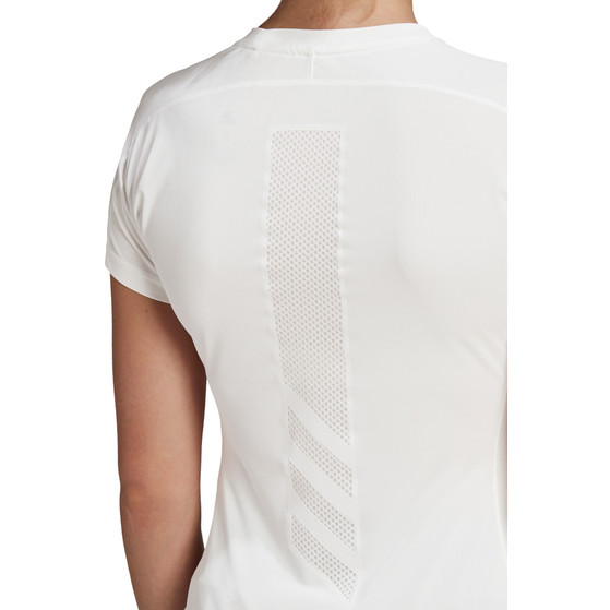 adidas Agravic Shirt Damen