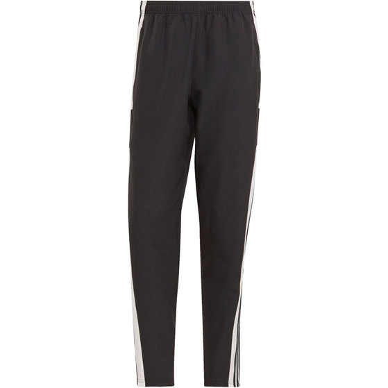 adidas Squadra 21 Presentation Pant