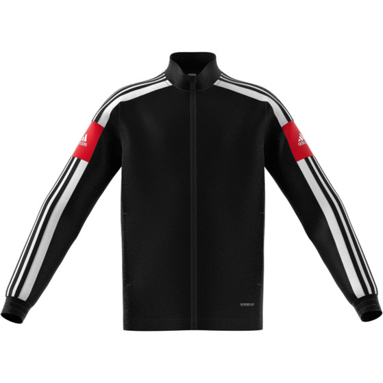 adidas Squadra 21 Trainingsjack Kids