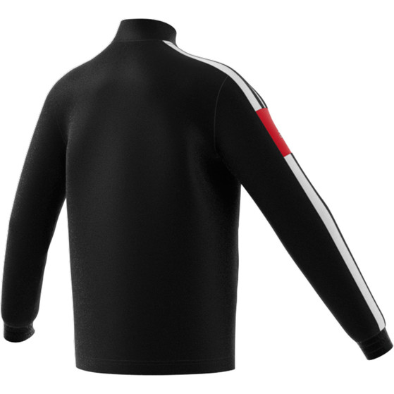 adidas Squadra 21 Trainingsjack Kids