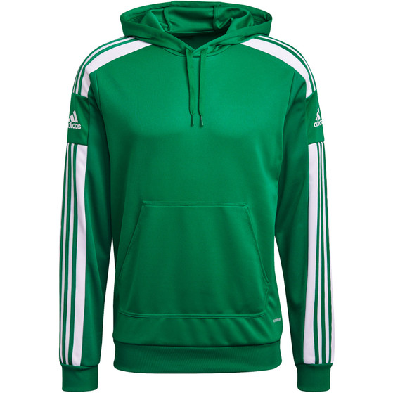 adidas Squadra 21 Hoodie Herren