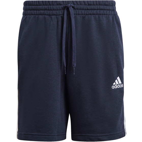 adidas Essentials Short Men