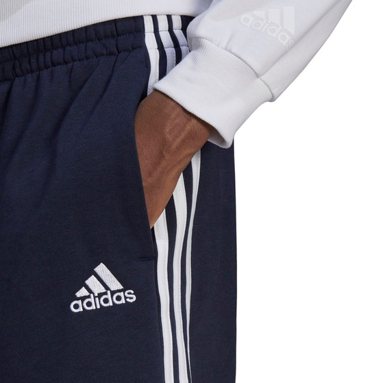 adidas Essentials Short Men