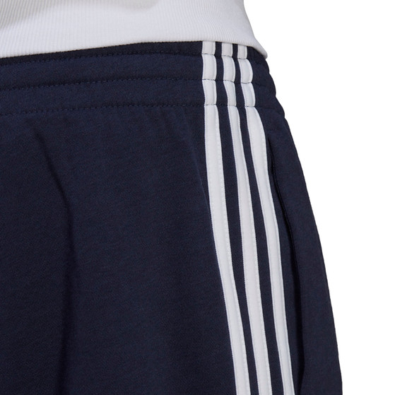 adidas Essentials Short Men