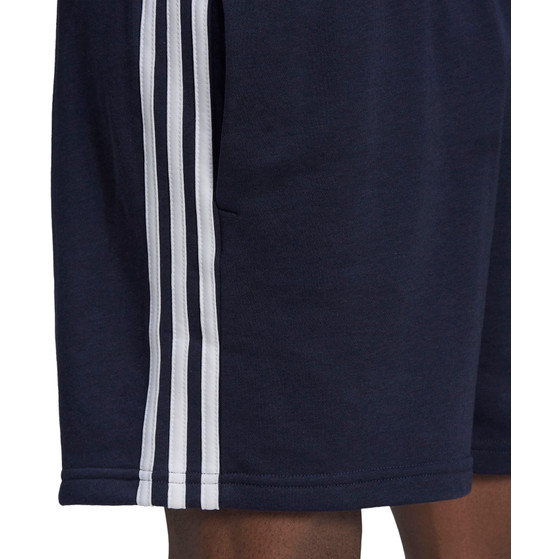 adidas Essentials Short Men