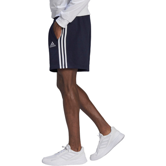 adidas Essentials Short Men