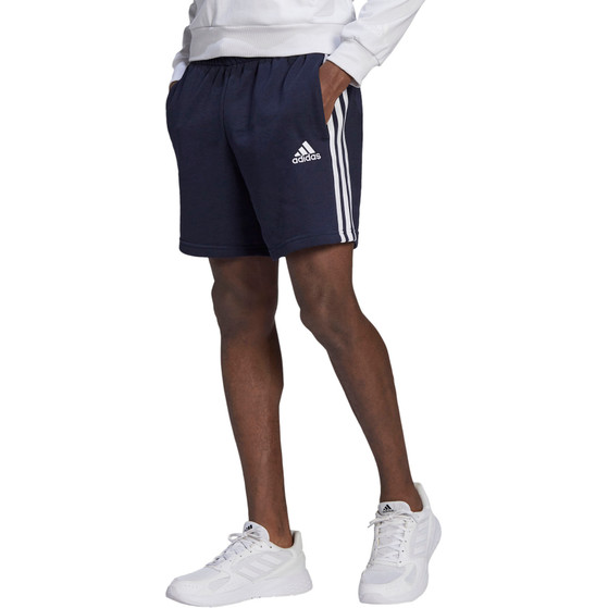 adidas Essentials Short Men